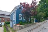 75 Mechanic St - Photo 20