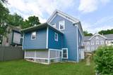 75 Mechanic St - Photo 21