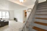 75 Mechanic St - Photo 3