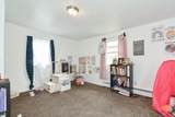 75 Mechanic St - Photo 9