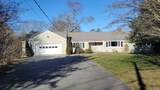 83 Pond View Dr - Photo 1