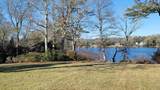 83 Pond View Dr - Photo 10