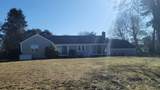 83 Pond View Dr - Photo 2