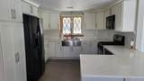 83 Pond View Dr - Photo 3