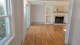83 Pond View Dr - Photo 4