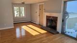83 Pond View Dr - Photo 5
