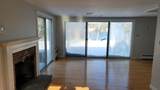 83 Pond View Dr - Photo 6