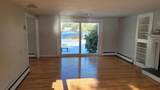 83 Pond View Dr - Photo 7