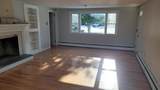83 Pond View Dr - Photo 8