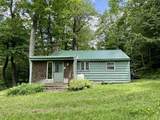 148 Taylor Brook Road - Photo 1