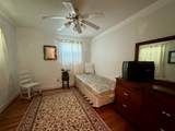 148 Taylor Brook Road - Photo 10