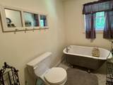 148 Taylor Brook Road - Photo 11