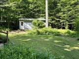 148 Taylor Brook Road - Photo 13