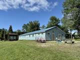 148 Taylor Brook Road - Photo 18