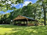 148 Taylor Brook Road - Photo 19