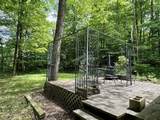 148 Taylor Brook Road - Photo 3