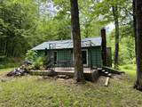 148 Taylor Brook Road - Photo 4