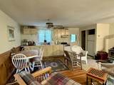 148 Taylor Brook Road - Photo 5