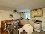 148 Taylor Brook Road - Photo 6