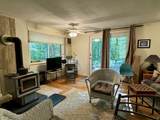 148 Taylor Brook Road - Photo 7