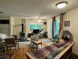 148 Taylor Brook Road - Photo 8