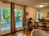 148 Taylor Brook Road - Photo 9