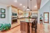 30 Hickorywood - Photo 10