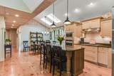 30 Hickorywood - Photo 11