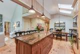30 Hickorywood - Photo 12