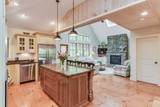 30 Hickorywood - Photo 13