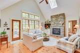 30 Hickorywood - Photo 14