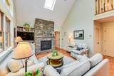 30 Hickorywood - Photo 15