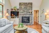 30 Hickorywood - Photo 17