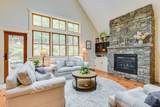 30 Hickorywood - Photo 18