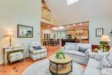 30 Hickorywood - Photo 19