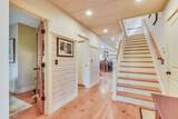 30 Hickorywood - Photo 2