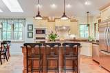 30 Hickorywood - Photo 20