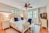 30 Hickorywood - Photo 21