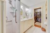 30 Hickorywood - Photo 22