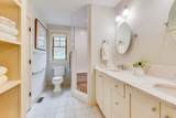 30 Hickorywood - Photo 23