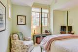 30 Hickorywood - Photo 24