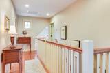 30 Hickorywood - Photo 27