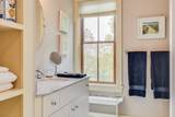 30 Hickorywood - Photo 29
