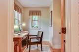 30 Hickorywood - Photo 3