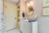 30 Hickorywood - Photo 30
