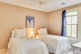 30 Hickorywood - Photo 31