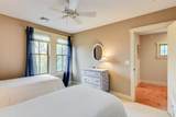 30 Hickorywood - Photo 32