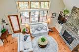 30 Hickorywood - Photo 33