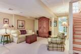 30 Hickorywood - Photo 34