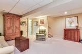 30 Hickorywood - Photo 35